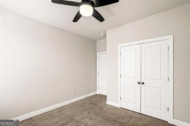 639 Tigers Eye Terrace, Kennesaw, GA 30144