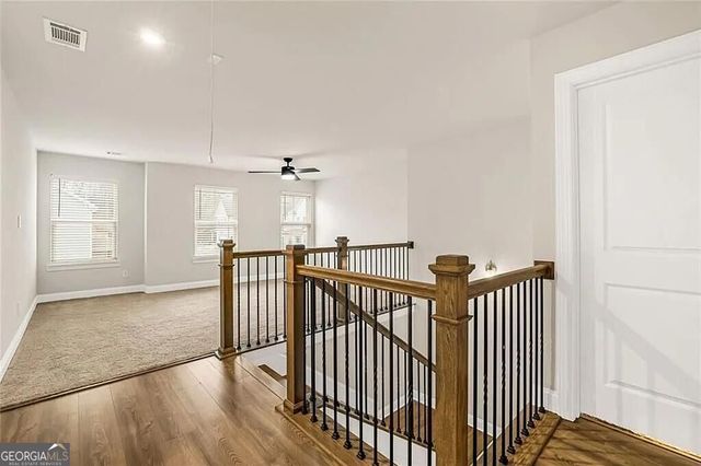 639 Tigers Eye Terrace, Kennesaw, GA 30144