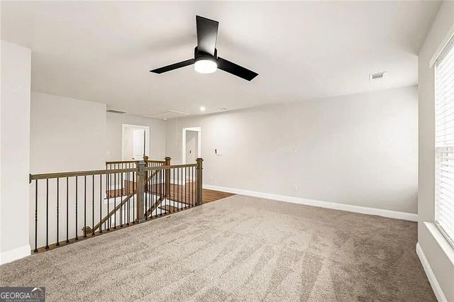 639 Tigers Eye Terrace, Kennesaw, GA 30144