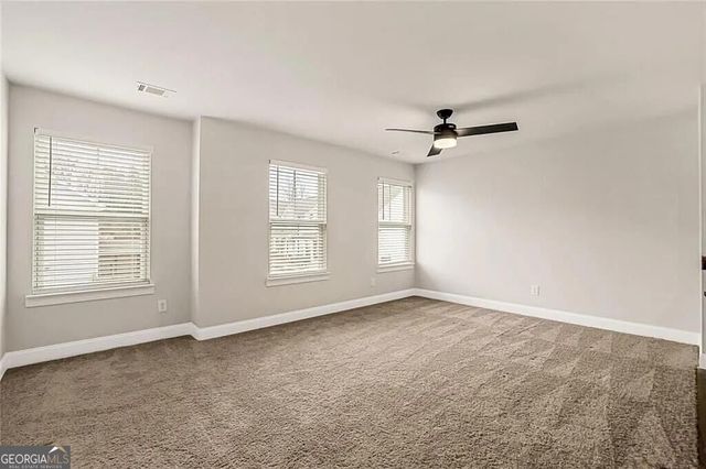 639 Tigers Eye Terrace, Kennesaw, GA 30144