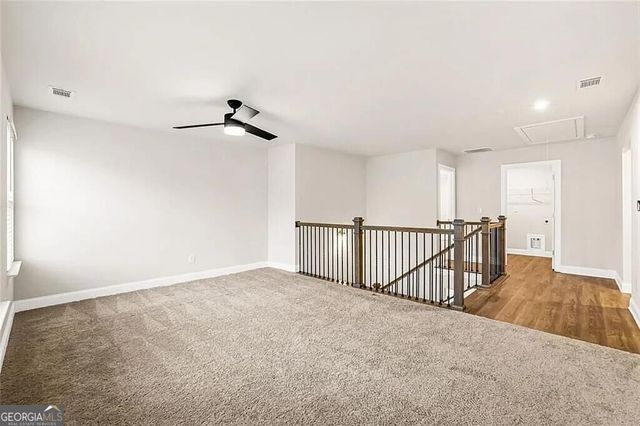 639 Tigers Eye Terrace, Kennesaw, GA 30144
