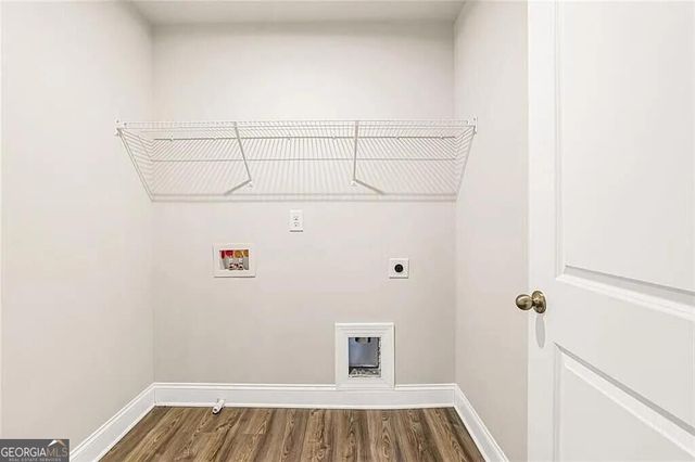639 Tigers Eye Terrace, Kennesaw, GA 30144
