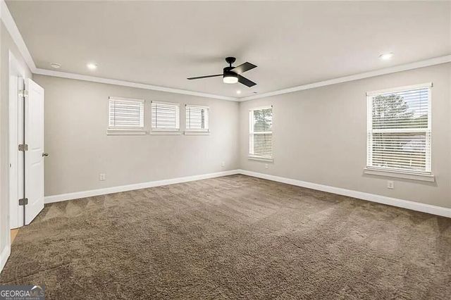 639 Tigers Eye Terrace, Kennesaw, GA 30144