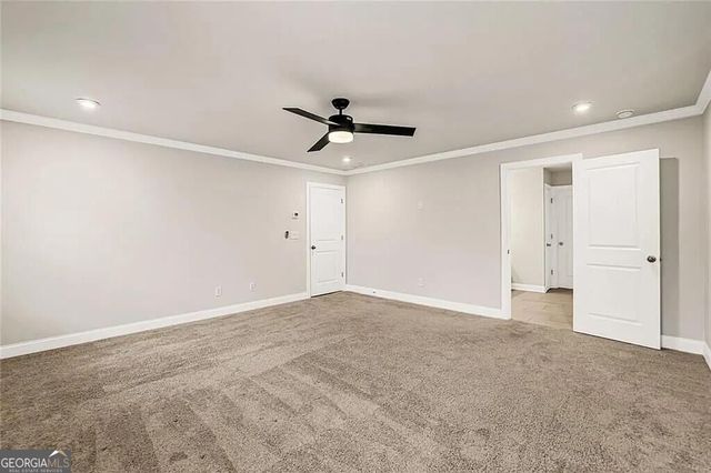 639 Tigers Eye Terrace, Kennesaw, GA 30144