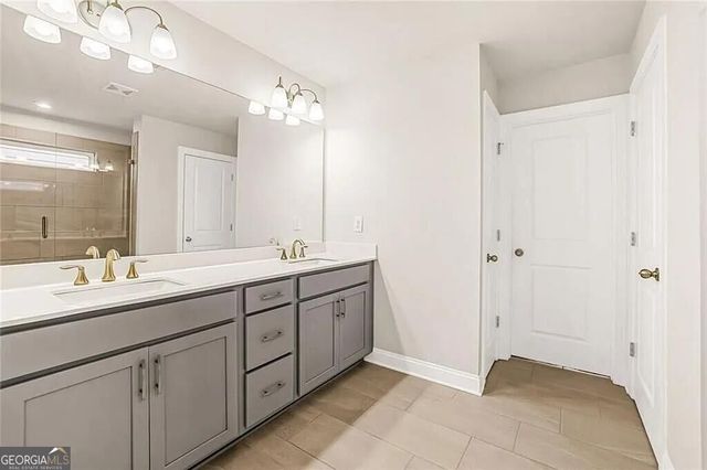 639 Tigers Eye Terrace, Kennesaw, GA 30144