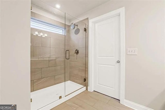 639 Tigers Eye Terrace, Kennesaw, GA 30144