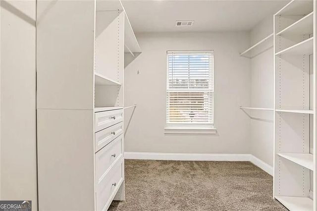 639 Tigers Eye Terrace, Kennesaw, GA 30144