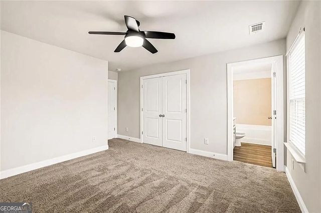 639 Tigers Eye Terrace, Kennesaw, GA 30144