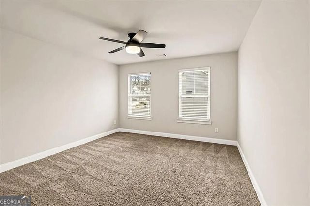 639 Tigers Eye Terrace, Kennesaw, GA 30144