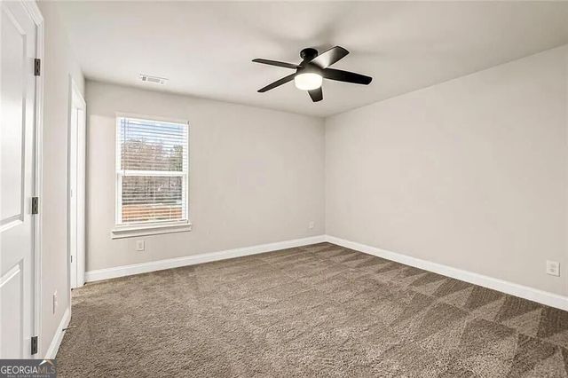 639 Tigers Eye Terrace, Kennesaw, GA 30144