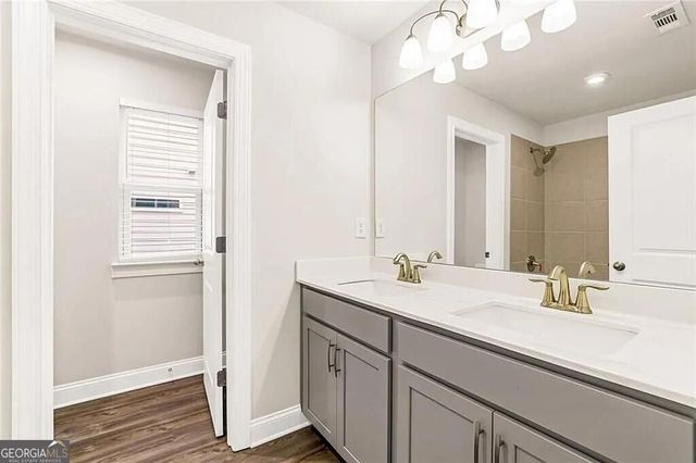 639 Tigers Eye Terrace, Kennesaw, GA 30144