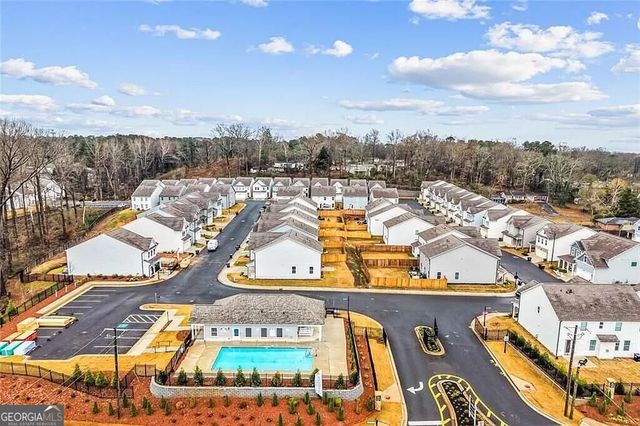 639 Tigers Eye Terrace, Kennesaw, GA 30144