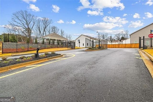 639 Tigers Eye Terrace, Kennesaw, GA 30144