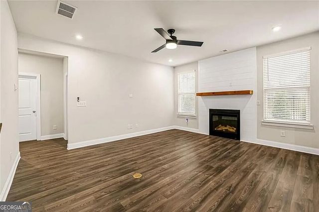 639 Tigers Eye Terrace, Kennesaw, GA 30144