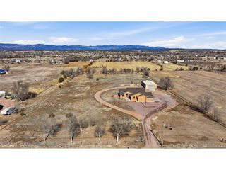 875 7th St, Penrose, CO 81240