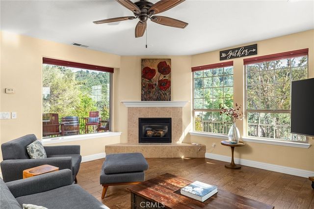 3560 Shadowtree, Chico, CA 95928