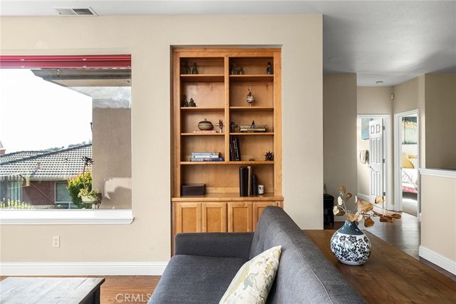 3560 Shadowtree, Chico, CA 95928