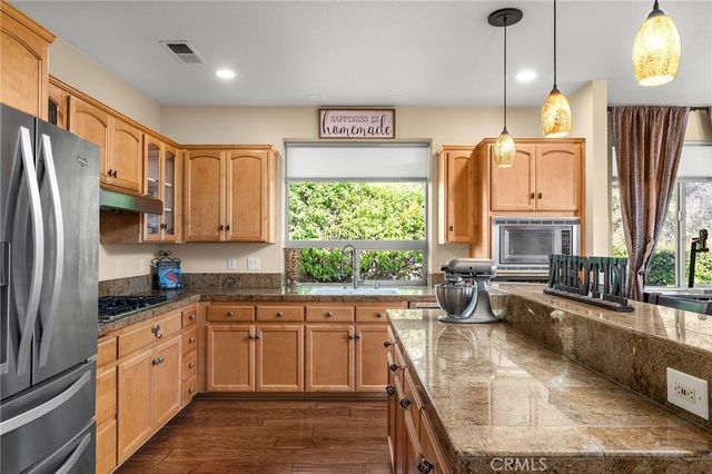 3560 Shadowtree, Chico, CA 95928