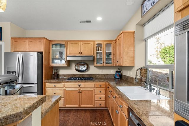 3560 Shadowtree, Chico, CA 95928