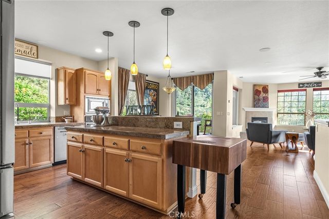 3560 Shadowtree, Chico, CA 95928