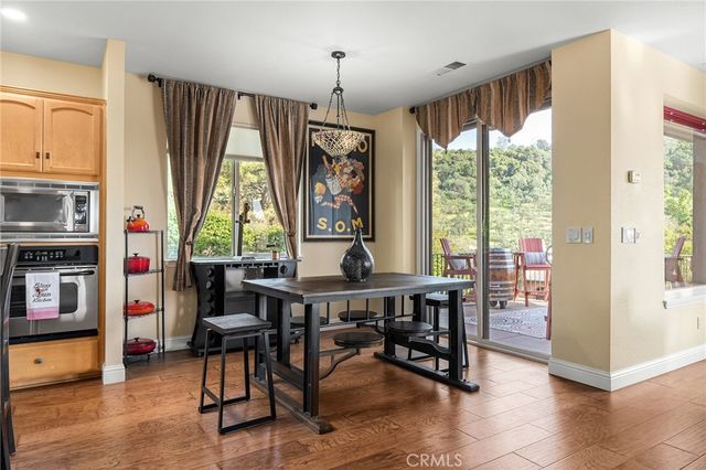 3560 Shadowtree, Chico, CA 95928