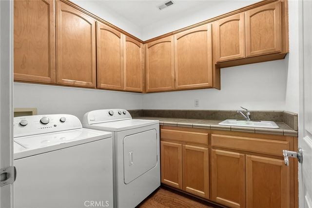 3560 Shadowtree, Chico, CA 95928