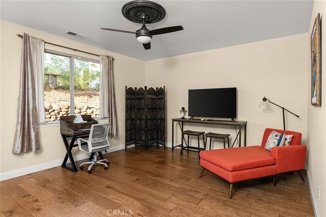 3560 Shadowtree, Chico, CA 95928