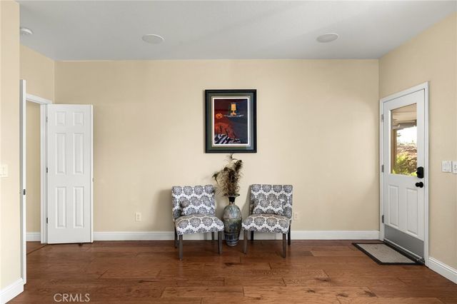 3560 Shadowtree, Chico, CA 95928