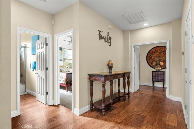 3560 Shadowtree, Chico, CA 95928