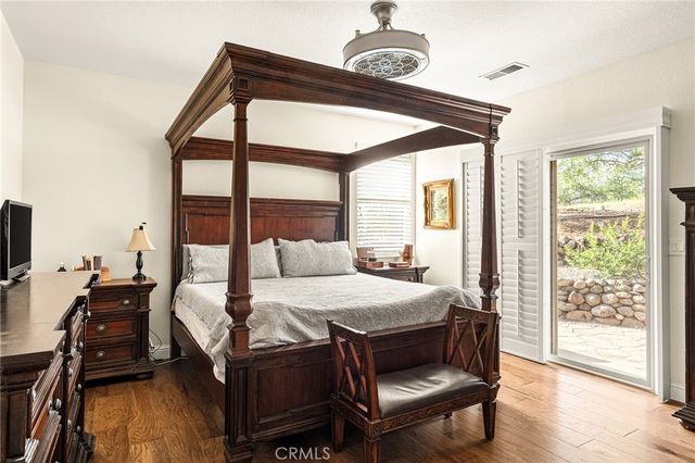 3560 Shadowtree, Chico, CA 95928