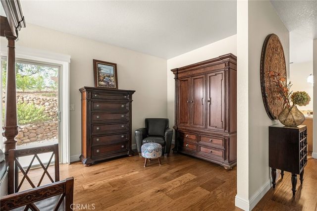 3560 Shadowtree, Chico, CA 95928