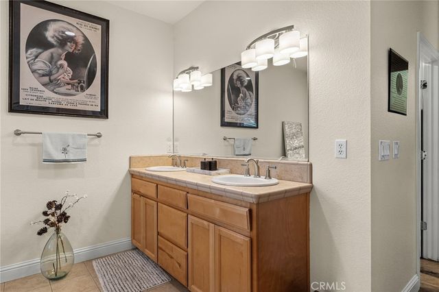 3560 Shadowtree, Chico, CA 95928