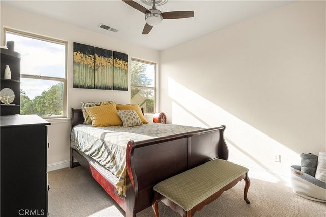 3560 Shadowtree, Chico, CA 95928