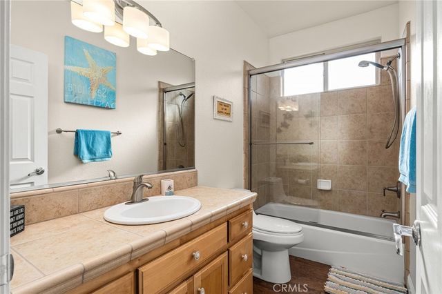 3560 Shadowtree, Chico, CA 95928