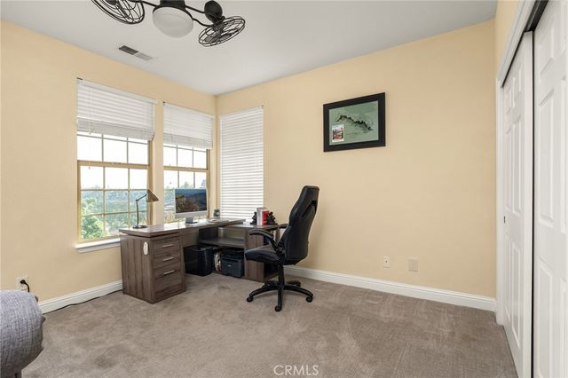 3560 Shadowtree, Chico, CA 95928