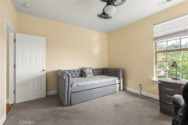 3560 Shadowtree, Chico, CA 95928