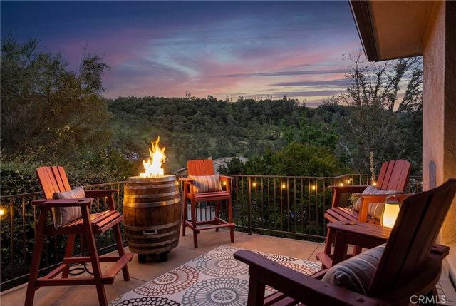 3560 Shadowtree, Chico, CA 95928