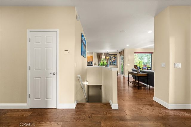 3560 Shadowtree, Chico, CA 95928