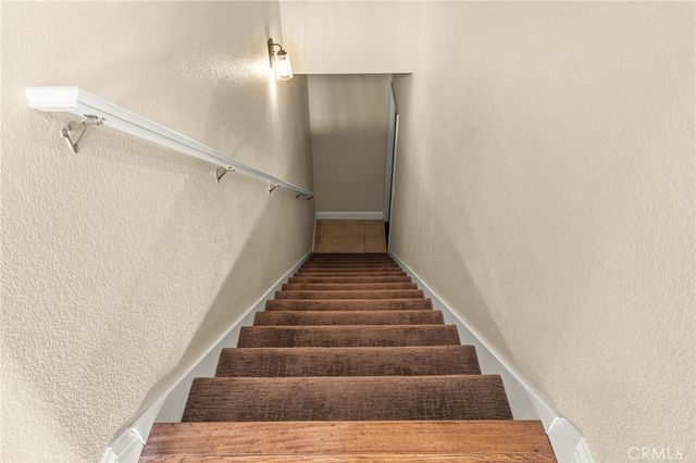 3560 Shadowtree, Chico, CA 95928