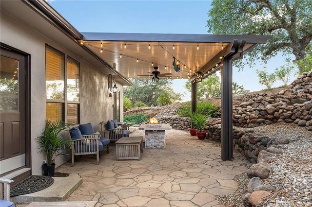 3560 Shadowtree, Chico, CA 95928