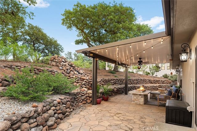 3560 Shadowtree, Chico, CA 95928