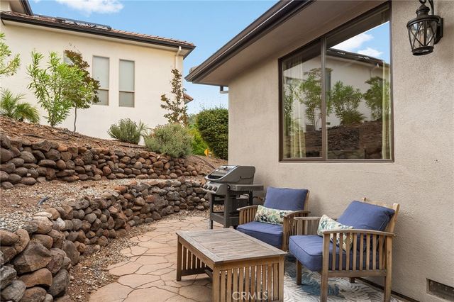 3560 Shadowtree, Chico, CA 95928