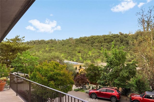 3560 Shadowtree, Chico, CA 95928