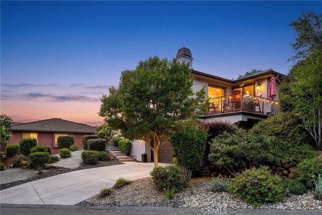 3560 Shadowtree, Chico, CA 95928