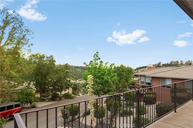 3560 Shadowtree, Chico, CA 95928