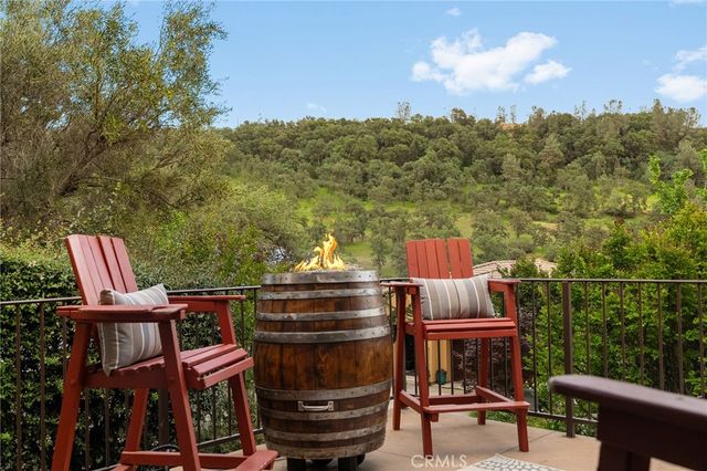 3560 Shadowtree, Chico, CA 95928