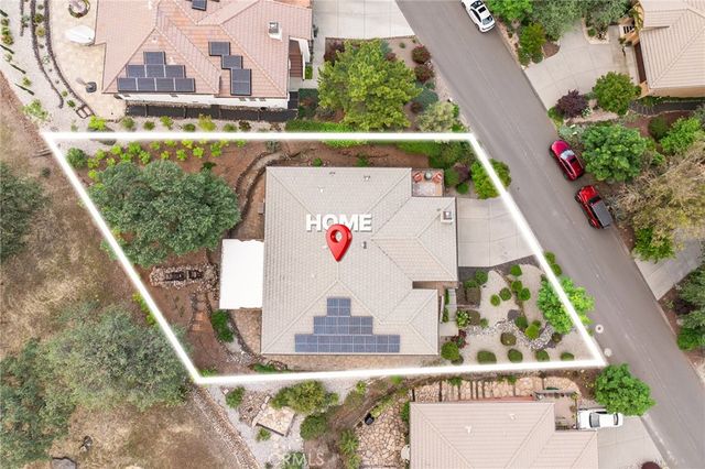 3560 Shadowtree, Chico, CA 95928