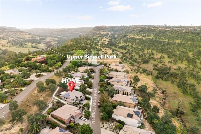3560 Shadowtree, Chico, CA 95928