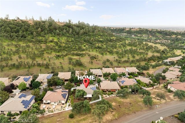 3560 Shadowtree, Chico, CA 95928