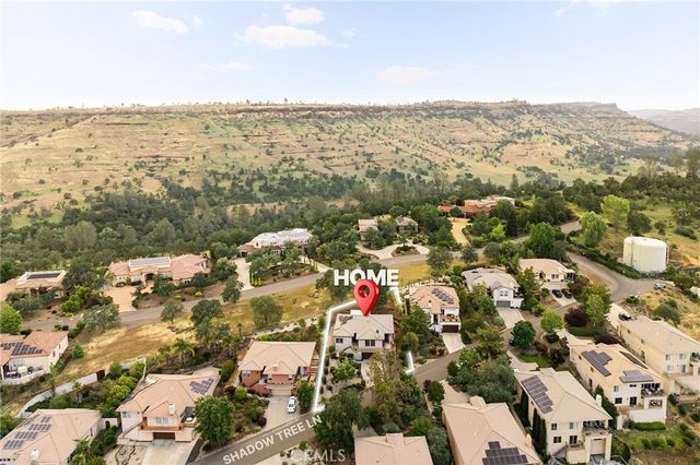 3560 Shadowtree, Chico, CA 95928
